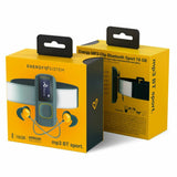 MP4 Player Energy Sistem Sport 0,8" 16 GB Bernstein