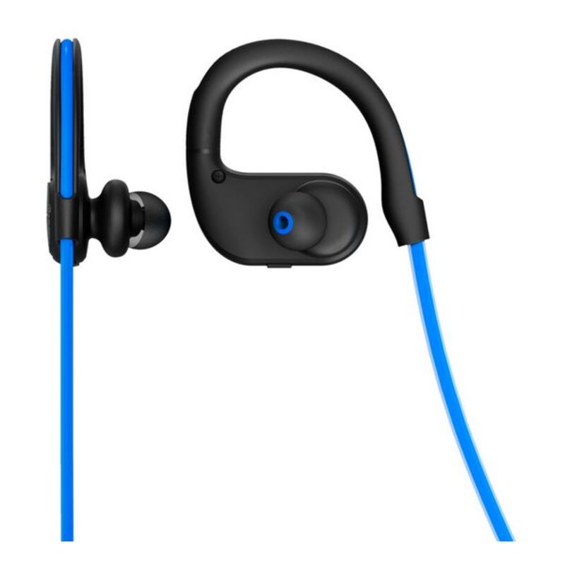 Auriculari Sportivi con Microfono Energy Sistem Running 2 Bluetooth 4.2 100 mAh