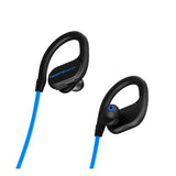 Auriculari Sportivi con Microfono Energy Sistem Running 2 Bluetooth 4.2 100 mAh