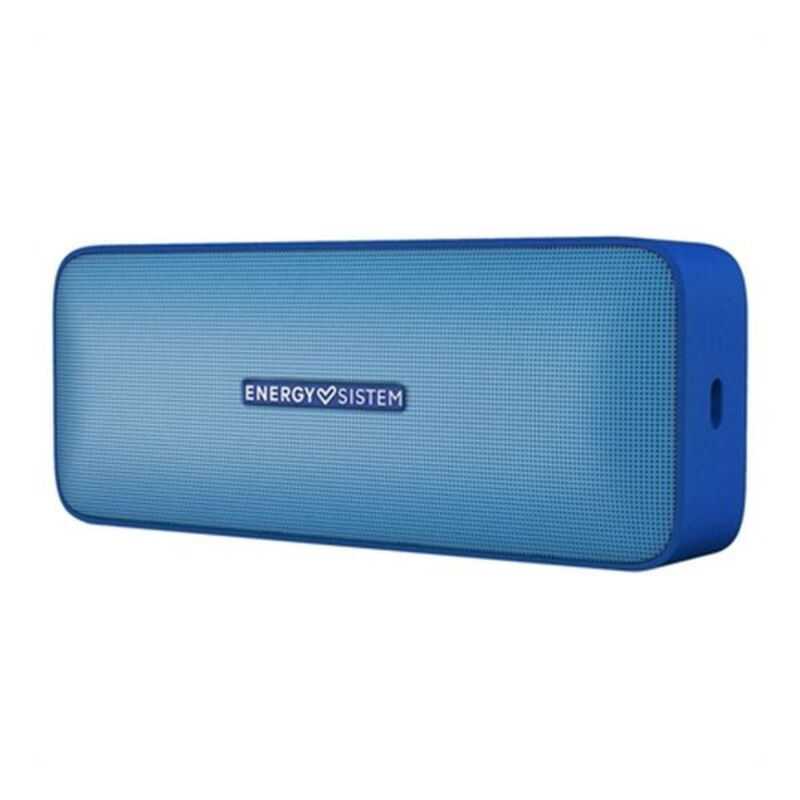 Tragbare Bluetooth-Lautsprecher Energy Sistem Music Box 2 800 mAh 6W