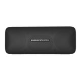 Tragbare Bluetooth-Lautsprecher Energy Sistem Music Box 2+ 800 mAh 6W