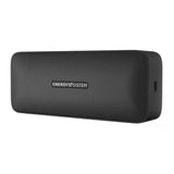 Tragbare Bluetooth-Lautsprecher Energy Sistem Music Box 2+ 800 mAh 6W