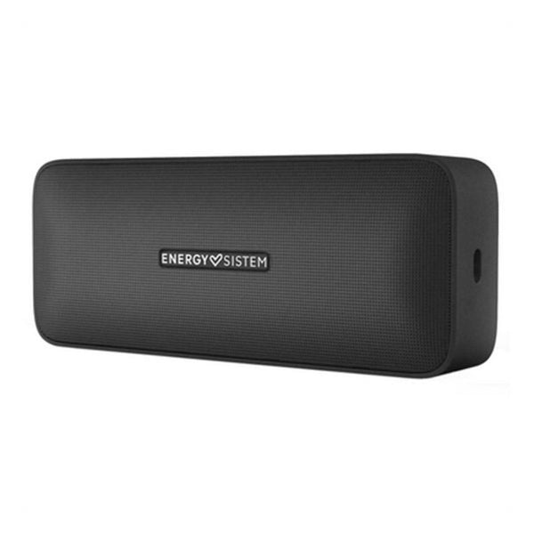 Tragbare Bluetooth-Lautsprecher Energy Sistem Music Box 2+ 800 mAh 6W