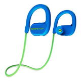 Auriculari Sportivi con Microfono Energy Sistem Running 2 Bluetooth 4.2 100 mAh