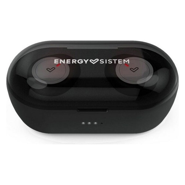 Auricolari Bluetooth Energy Sistem Urban 1 Bluetooth 5.0 2.4 GHz 300 mAh