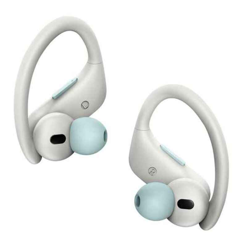 Auricolari con Microfono Energy Sistem Sport 5