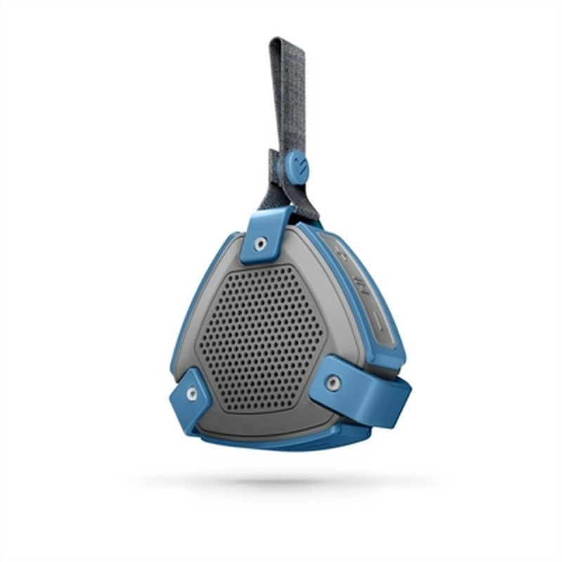 Altavoz Bluetooth Portátil Energy Sistem Outdoor Splash