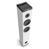 Torre de Sonido Bluetooth Energy Sistem Tower 5 G2 Ivory 65W Blanco