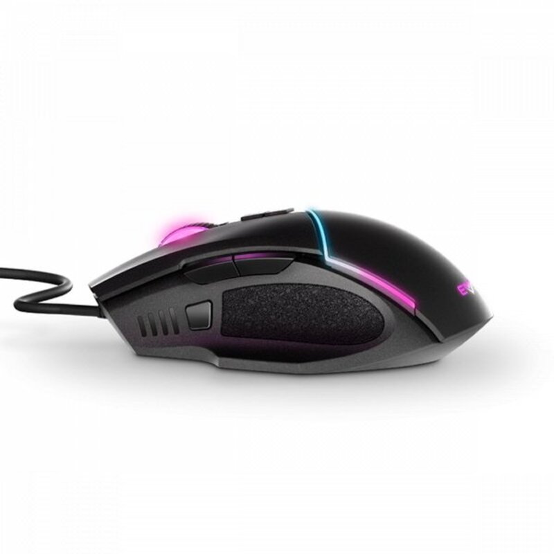 Gaming Maus Energy Sistem ESG M2 Flash RGB