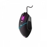 Gaming Maus Energy Sistem ESG M2 Flash RGB