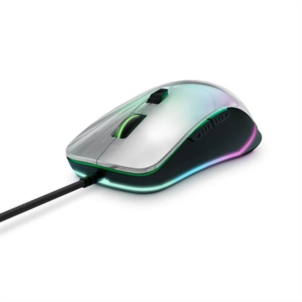 Système énergétique jeu ESG M3 Mouse