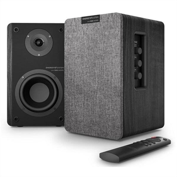 PC Speaker Energy System Studio Monitor 4