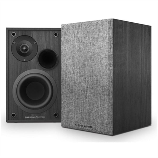 PC Speaker Energy System Studio Monitor 2