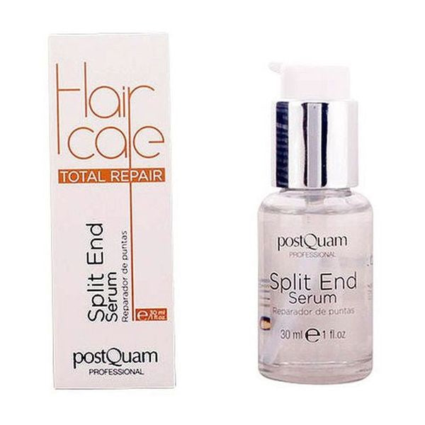 Split End Postquam (30 ml) Serum de réparation