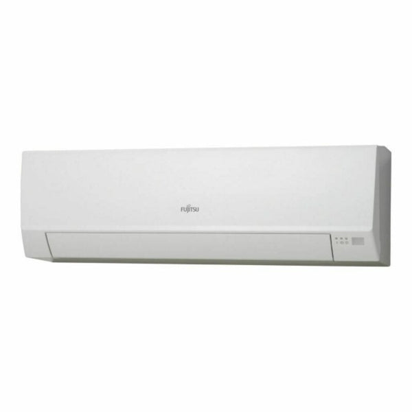 Condizionatore Fujitsu ASY71UIKL Split Inverter A++/A+ 4472 kcal/h Bianco