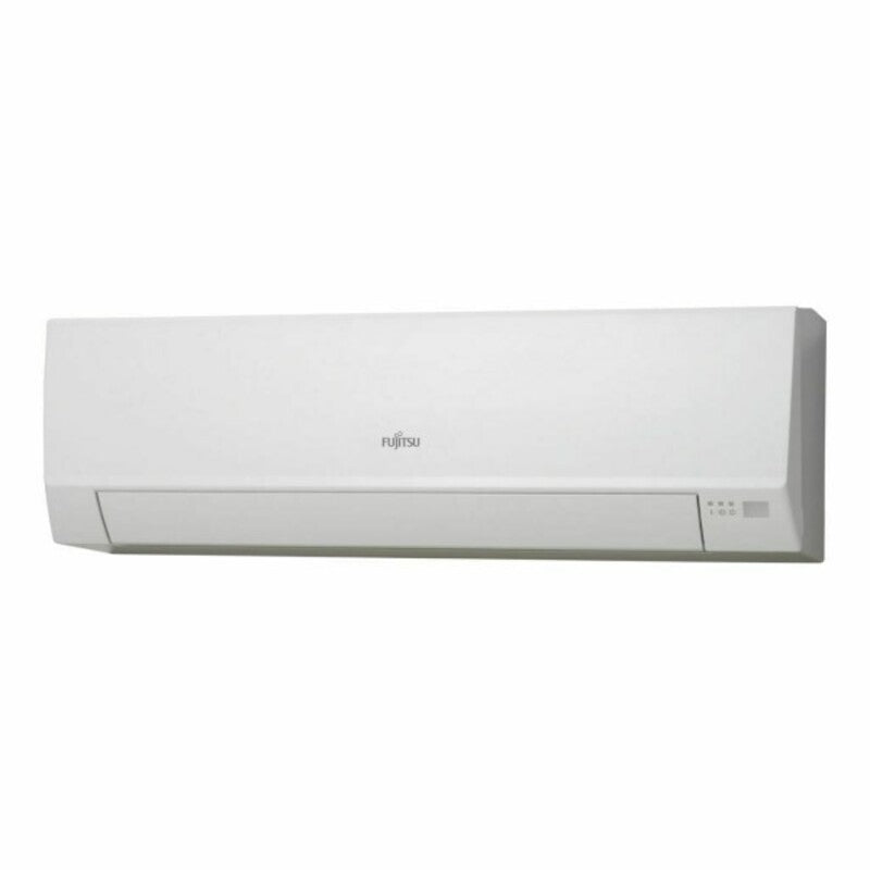 Condizionatore Fujitsu ASY71UIKL Split Inverter A++/A+ 4472 kcal/h Bianco