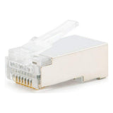 Pinze NANOCABLE 10.31.0101 RJ45 (Ricondizionati A+)