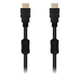 Câble nanocable HDMI 10.15.1802 (1,8 m)