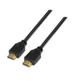 Câble HDMI avec Ethernet nanocable 10.15.1820 20 m V1.4 Mâle mâle