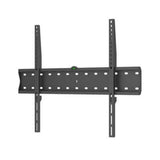 Fixed TV Support Tooq LP4170F-B Ultra Slim 37 "-70"