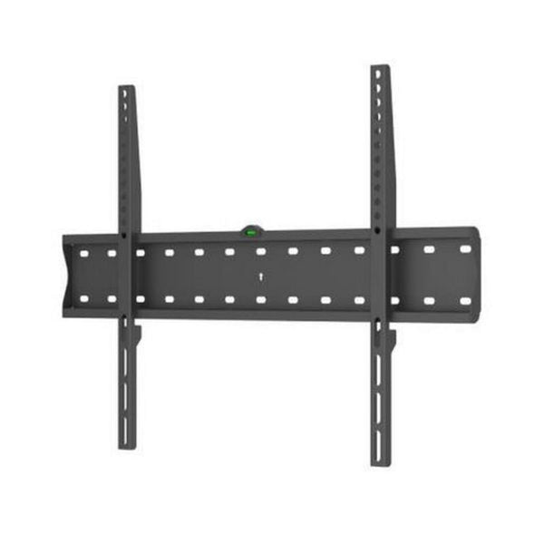 Fixed TV Support Tooq LP4170F-B Ultra Slim 37 "-70"