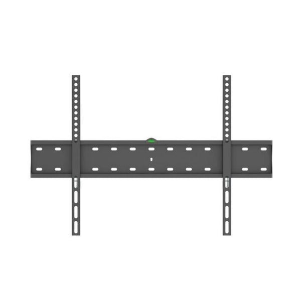 Fixed TV Support Tooq LP4170F-B Ultra Slim 37 "-70"