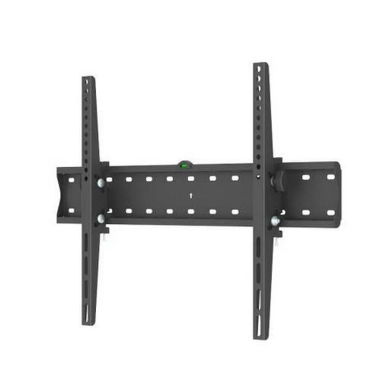 Fixed TV Support Tooq LP4270-B Ultra Slim 37 "-70"