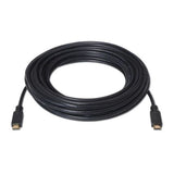 HDMI -Kabel mit Ethernet Nanocable 10.15.1830 30 m v1.4 Männlich