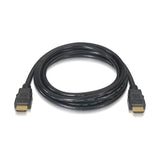 Câble HDMI avec Ethernet nanocable AISCCI0313 3 M