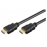 HDMI -Kabel mit Ethernet -Nanocable AISCCI0313 3 m