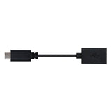 Cavo USB 2.0 NANOCABLE 10.01.2400