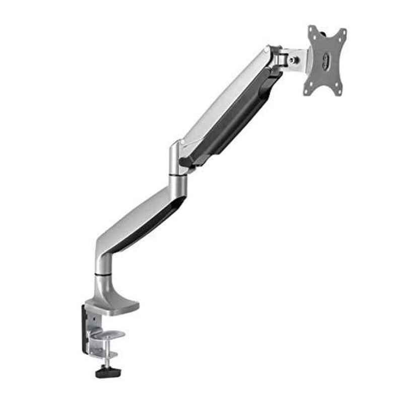 TAOQ Table Table Support DB3032TNR -S 13 "- 32"