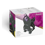 PC Support TooQ TCC0001-B 5 kg Negro