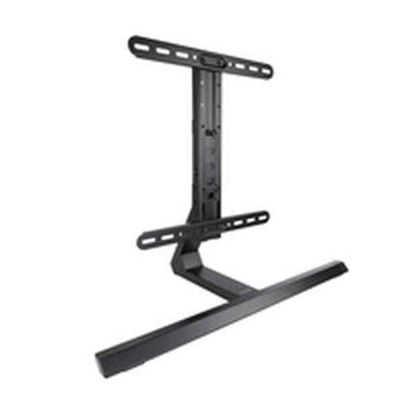 Bildschirm-Träger für den Tisch TooQ DB3265F-B 32"-65" 40 Kg