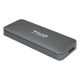 Tooq TQE-2281G SSD M.2 Boîte externe