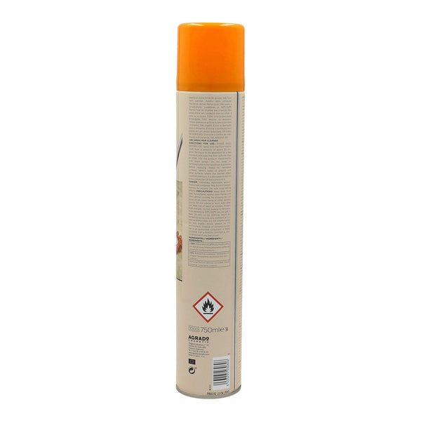 Detergente per pavimenti Mayordomo (750 ml)