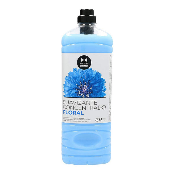 Ammorbidente Concentrato Mayordomo Floral (2 l)