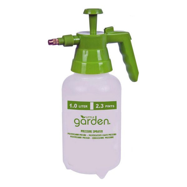 Little Garden Garden Pressure Spray 1 L