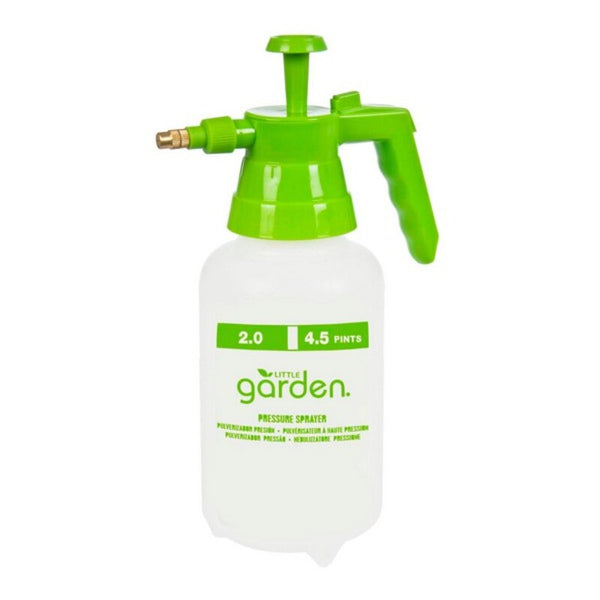 Little Garden 2 L Garden Pressure Spray