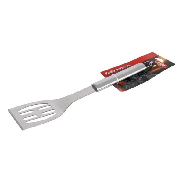 Spatel Algon Grill (42,5 x 1,5 cm)