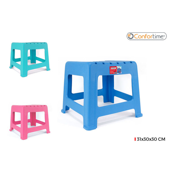 Tabouret de confort