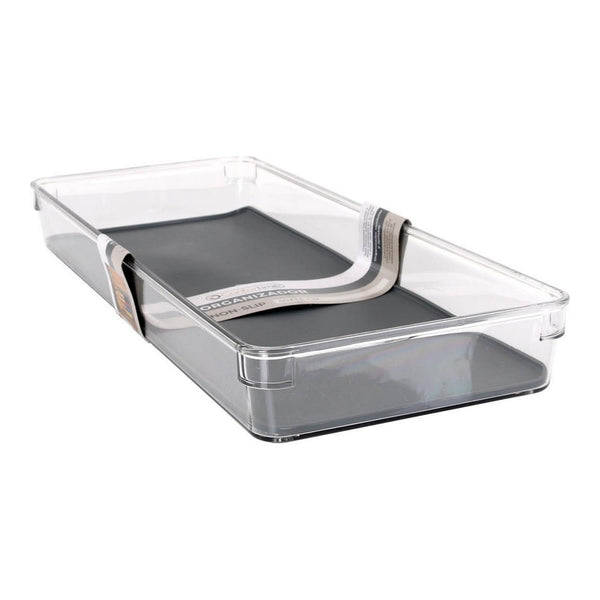 Mehrzweck-Organizer Confortime Non Slip Pet (40 x 16 x 4,5 cm)