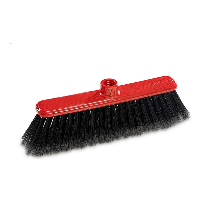 Supernet Jack Black Broom (27 x 4,5 x 10 cm)