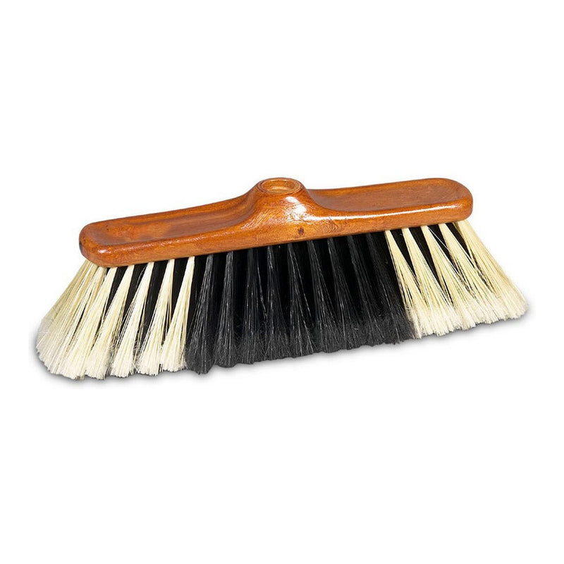 Malizia Supernet Broom (26,5 x 5 x 11 cm)