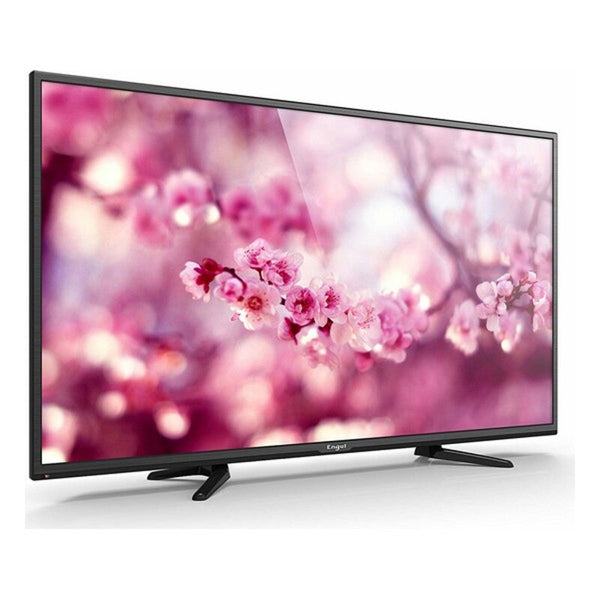 Engel LE4060T2 40 "Full HD LED HDMI