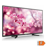 Televisione Engel LE4060T2 40" Full HD LED HDMI