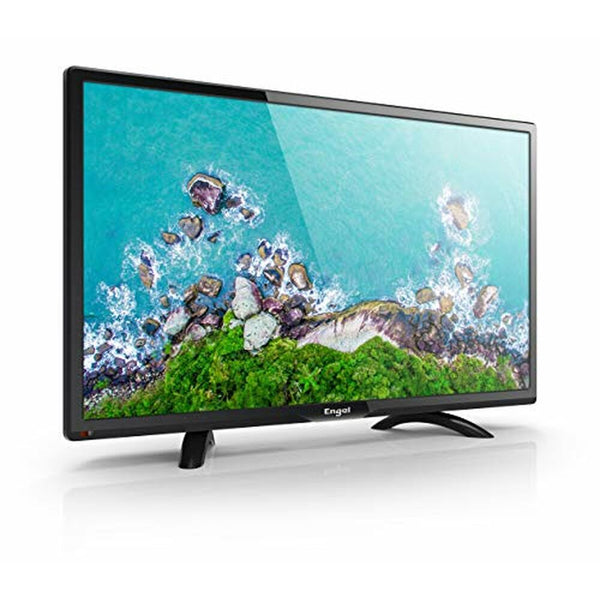 Smart TV Engel LE3290AV 32 "HD LED WiFi Black