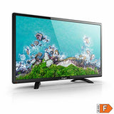 Smart TV Engel LE3290AV 32 "HD LED WiFi Black