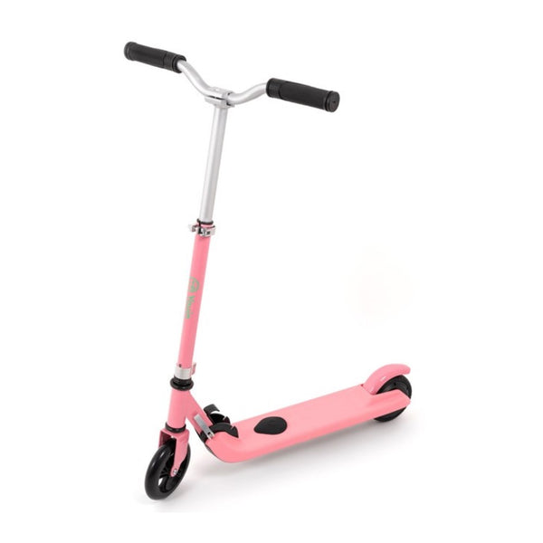 Youin You-Go S 5 "6 km/h 80W Pink Electric Scooter