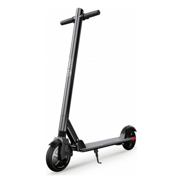 Youin SC2000 Black 250W Scooter électrique